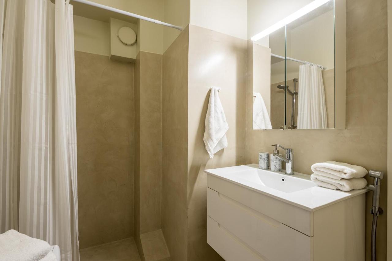 Apartment Prestige Helsinki